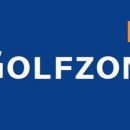 we 스크린골프존 이미지