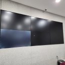 고려대련요양병원 이미지