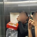 양지순대곱창