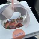 슈디케이크 이미지