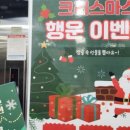 초읍동-12 이미지