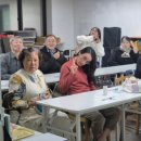 오카리나, 연주의 즐거움 이미지