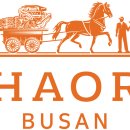 행복모터스 이미지