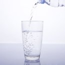 박경훈한의원 이미지