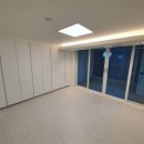 해찬키친 이미지