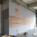 자미당 춘천점 이미지