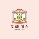 구지초등학교(병설) 이미지