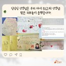 일대일피아노