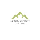 송원대학교 이미지