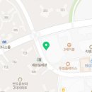 국수나무운양점 이미지