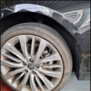 한국타이어 중울산점 이미지