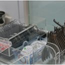 굿치과 이미지