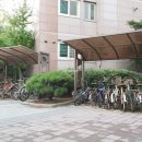 신월동105 이미지