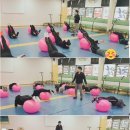 차암초등학교 병설유치원 이미지