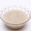 포그니병원 이미지