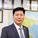 ㈜자연과에너지 이미지