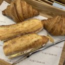 성수베이킹스튜디오
