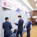 서구-62 이미지