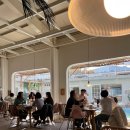 칠괴길 | [평택 맛집] 할로하우디 주말 점심 후기