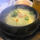 채자순복주막창 이미지