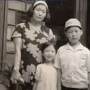 서초중앙로 64 (3) 이미지