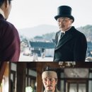 션샤인 이미지