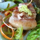 자존심식당 이미지