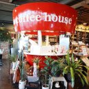 상중도길 이미지