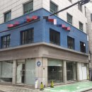 JSP 빌딩 이미지