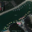 창리낚시터 이미지