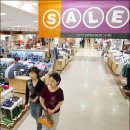 사진으로 보는 &#34;뜨거운 세계의 오늘&#34; 2004. 7. 5 이미지