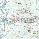 청담마을회관 이미지