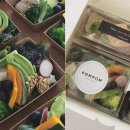 용암 어린이 영어도서관 이미지