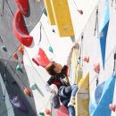 월영동175 이미지