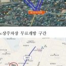 주정차단속-16 이미지