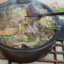 맛나뚝배기 - 중구 충장대로9번길 47-1 | 맛나뚝배기