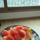 통큰뽑기방 | [2026년 5월] 뽑기 중독자의 삶 X﹏X