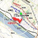 장항지구