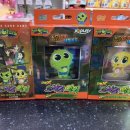 금비마트 이미지