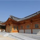 장성군립북이도서관 이미지