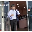 다비치 성남야탑터미널점 이미지