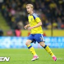 112 OSEN