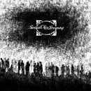 클럽헤비 이미지