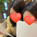민성축사 네이버블로그