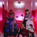 미스터장고 이미지