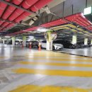 장터공인중개사사무소 이미지