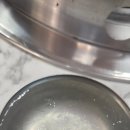 효춘천닭갈비(태장점) | 원주효춘천닭갈비 태장동