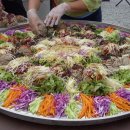 돌담막국수 이미지