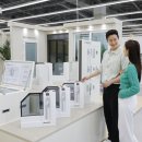 카카오글라스코팅 이미지