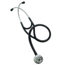 CK메디칼 이미지